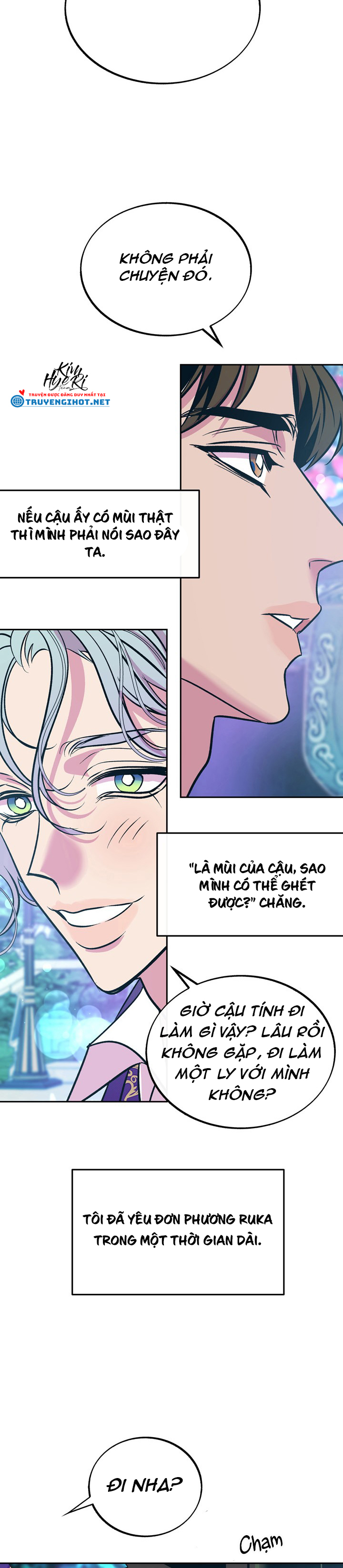 love made chapter 1 28