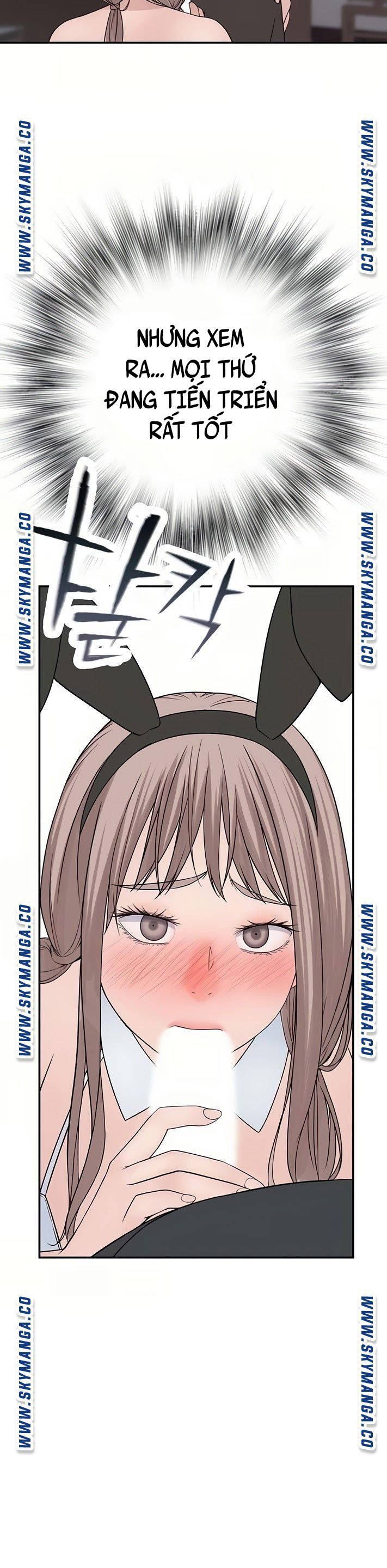 giữa hai ta chapter 47 30