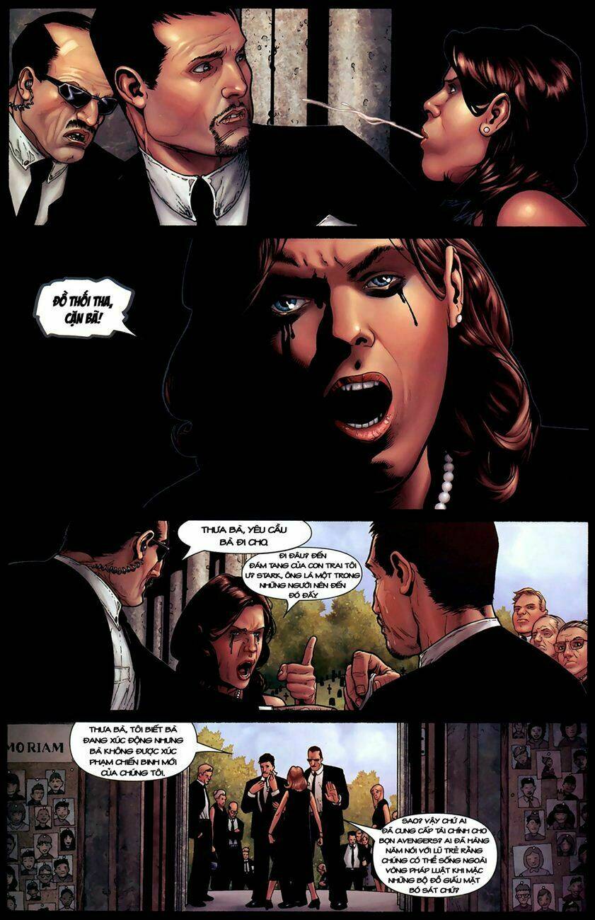 Civil War chapter 1 19