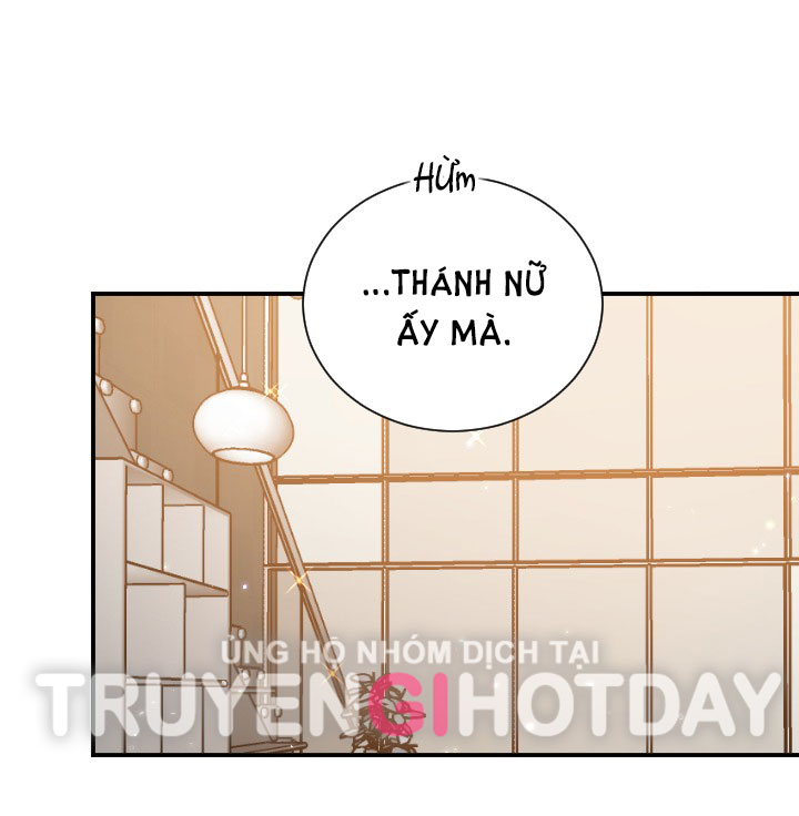 lady baby chapter 181.1 36