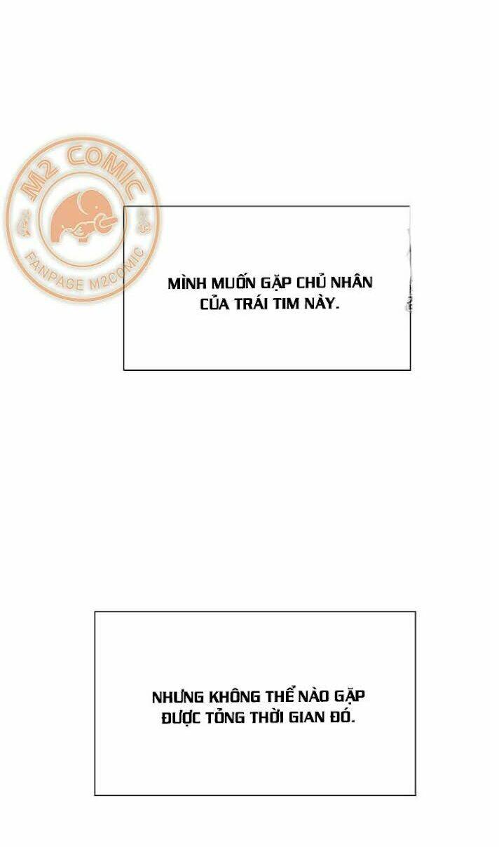 trigger chapter 32 22