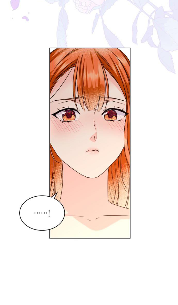 đức hạnh của ác nữ phản diện chapter 67 38