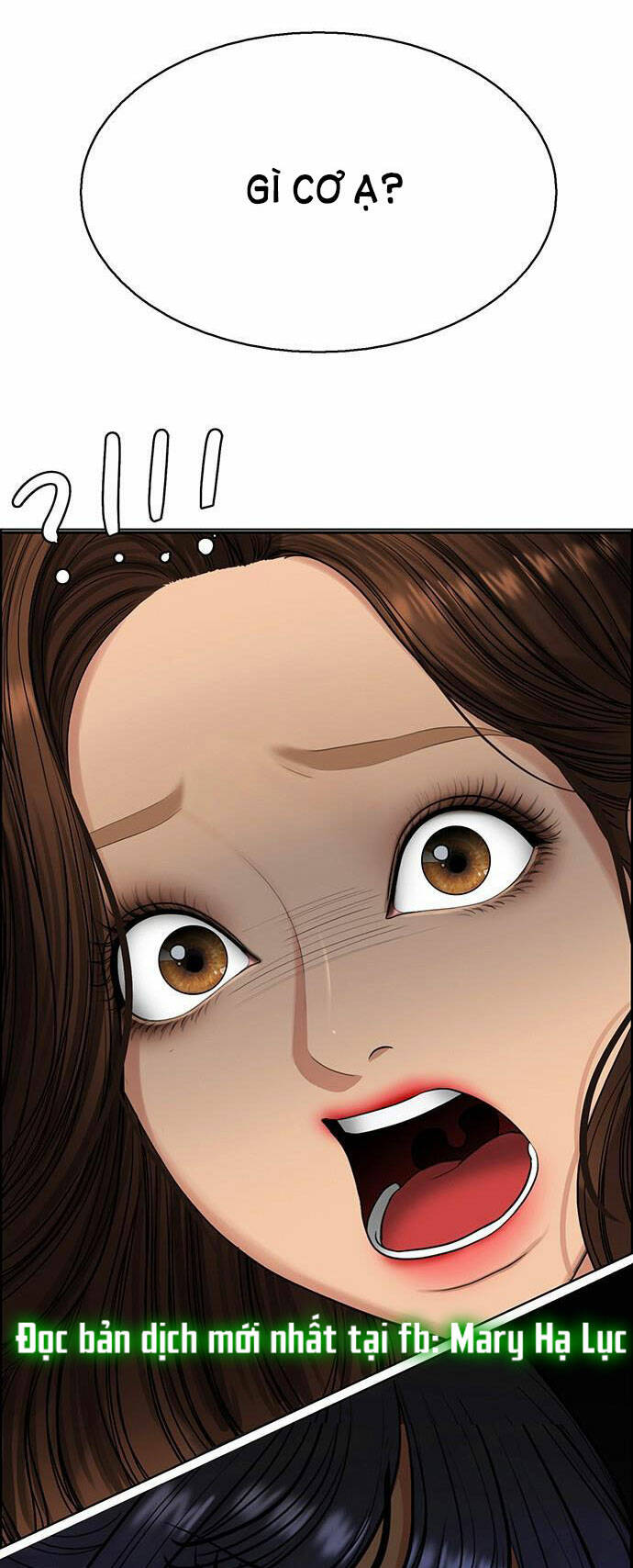 nữ thần giáng thế chapter 183.2 66