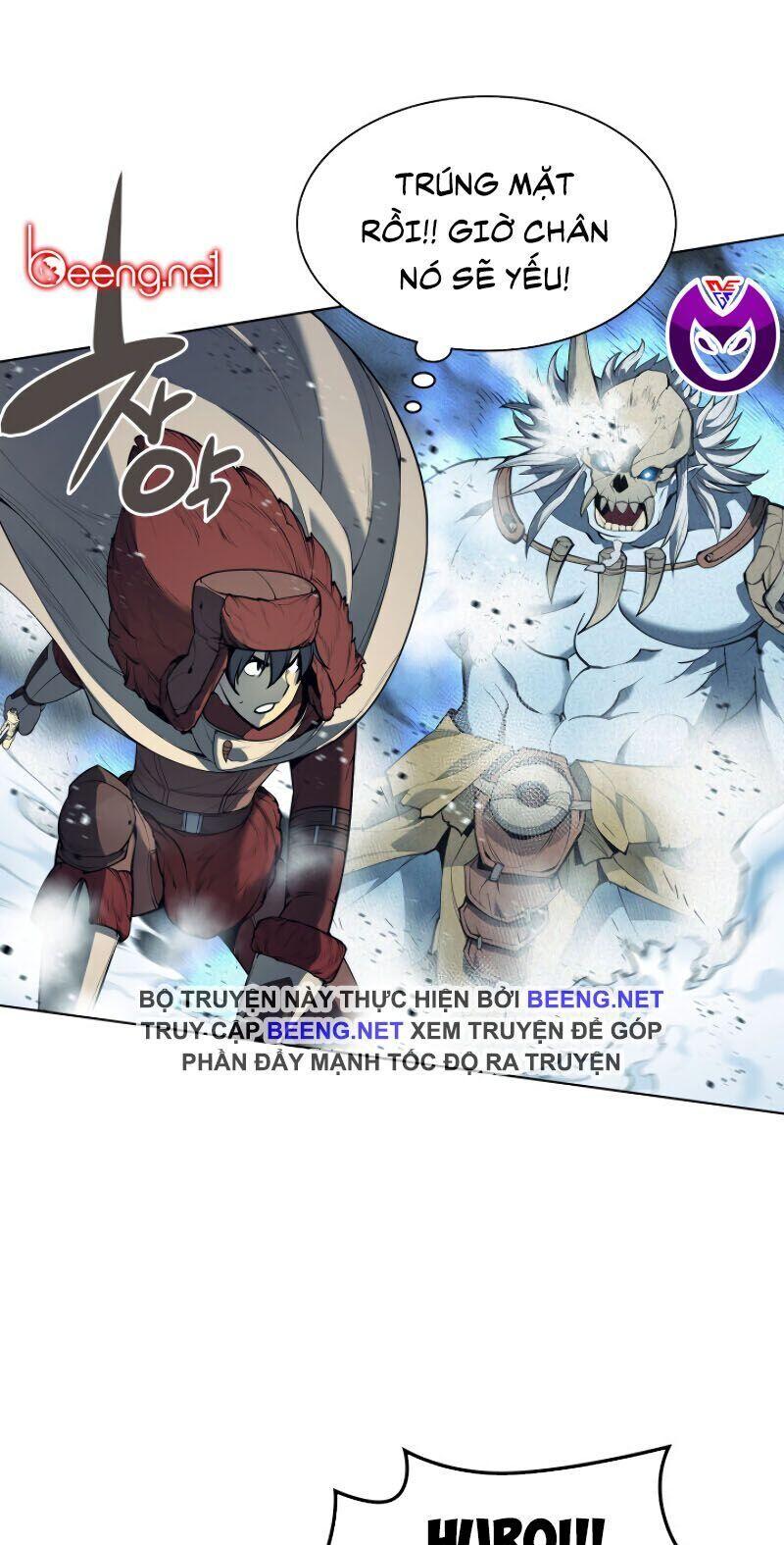 vượt qua giới hạn chapter 39 74