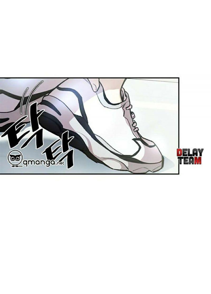 tiêu diệt ác nhân chapter 8 19