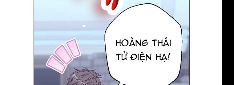 ác nữ đảo ngược đồng hồ cát chapter 106 24