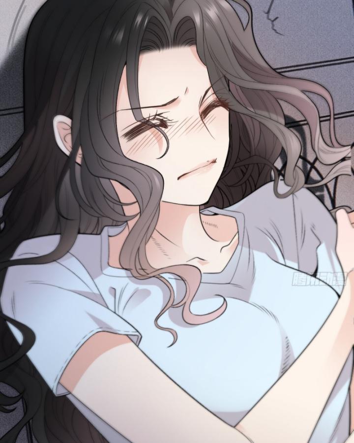 con lười tiên sinh, mau lăn đi! chapter 2 46