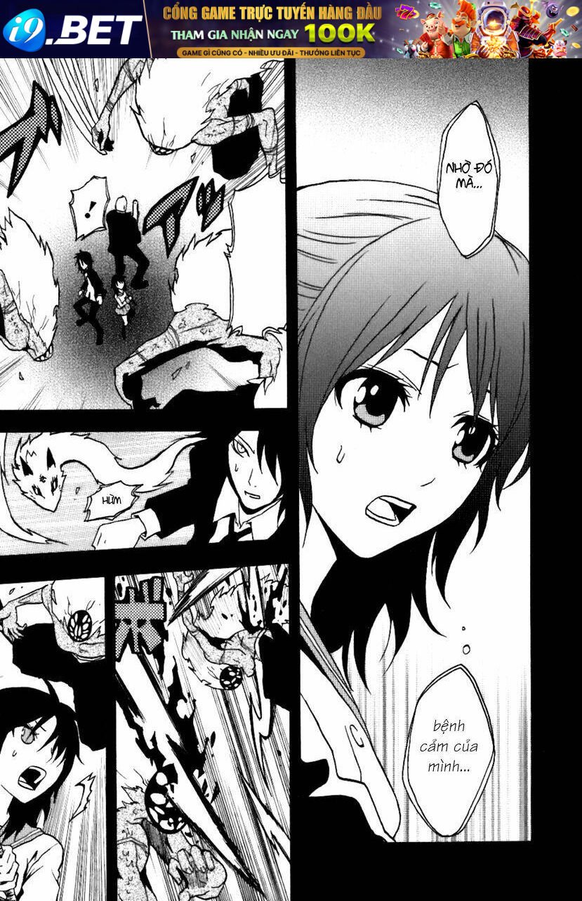 ga-rei chapter 39 32