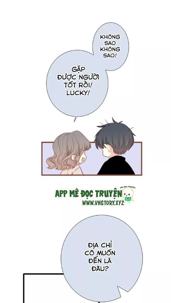 con tim rung động 2 chapter 100 41