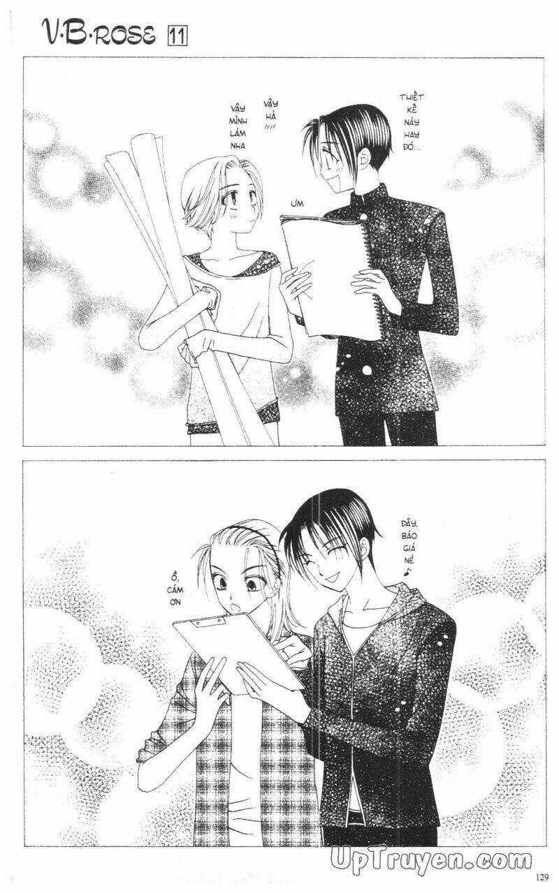 v.b.rose chapter 11 131