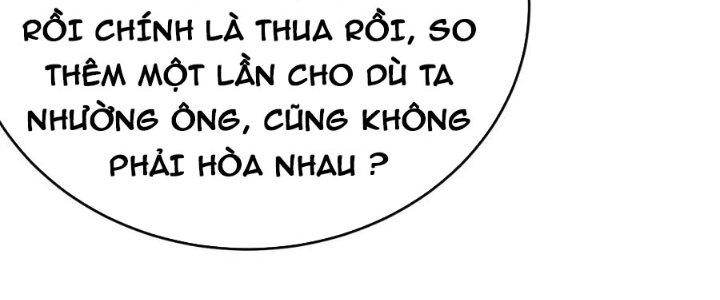 đại tần, ta là con tần thủy hoàng, giết địch thành thần chapter 24 157