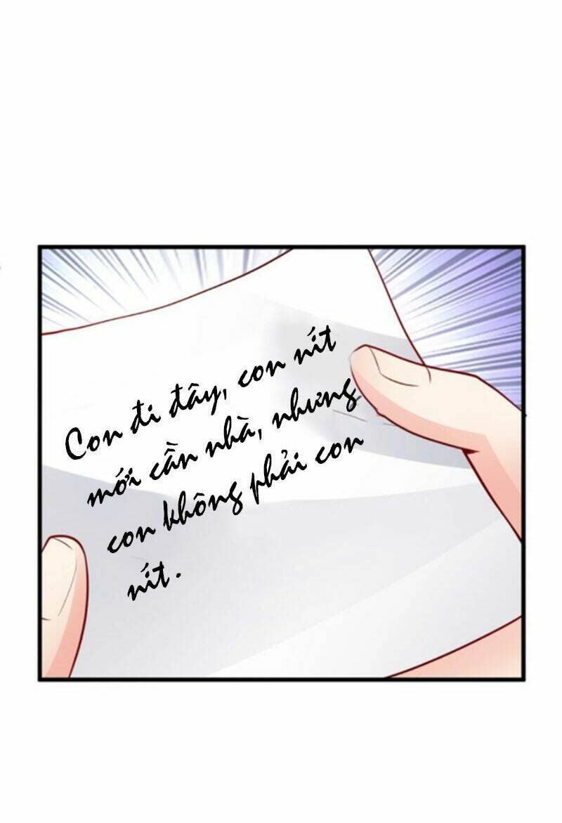 thú cưng độc quyền của boss chapter 112 123