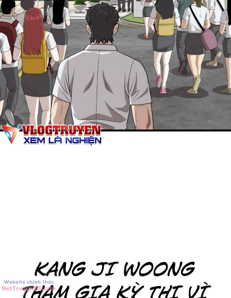 người xấu chapter 186 113