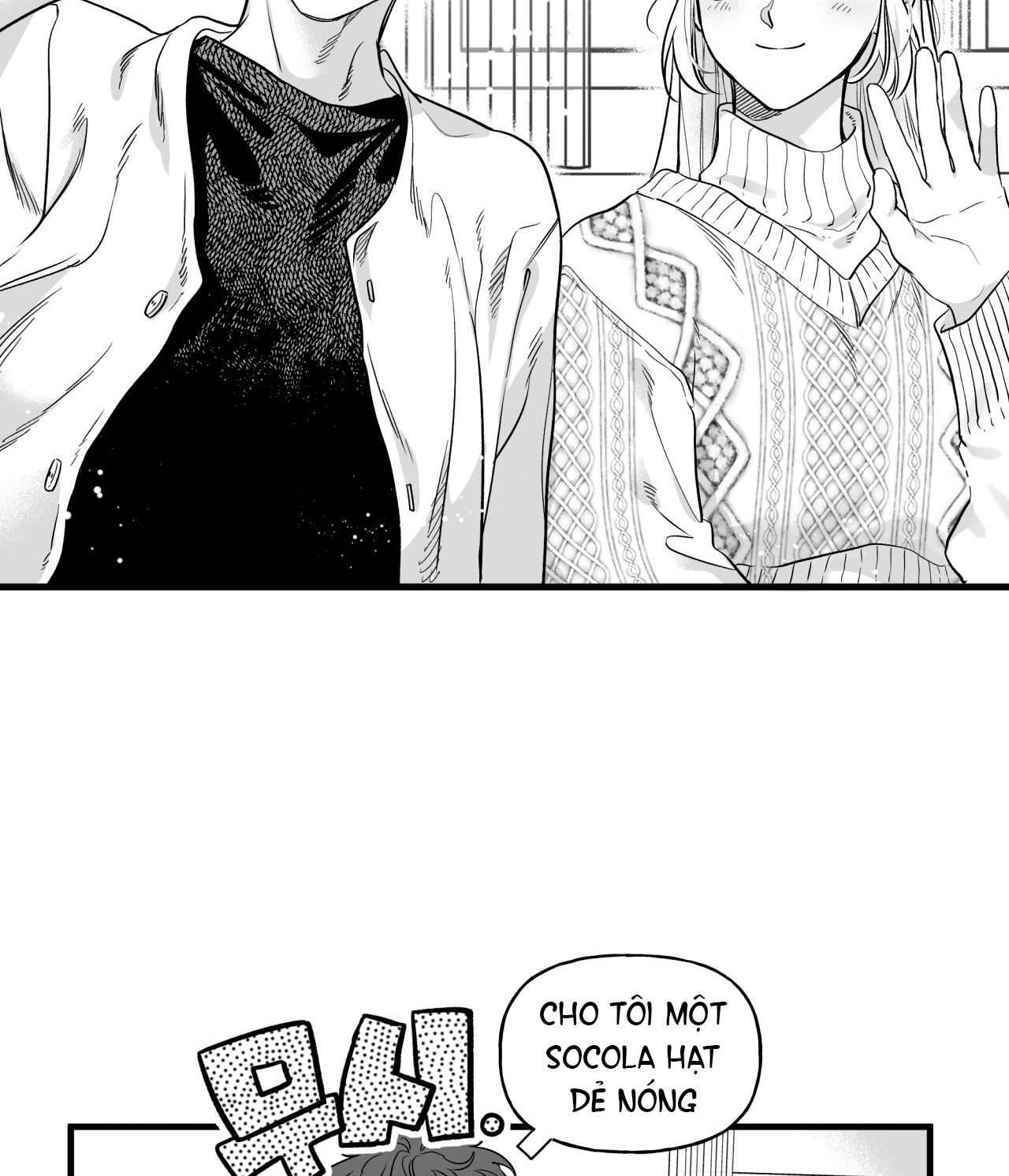 Tỷ Lệ Xác Suất chapter 4.1 - Trang 23
