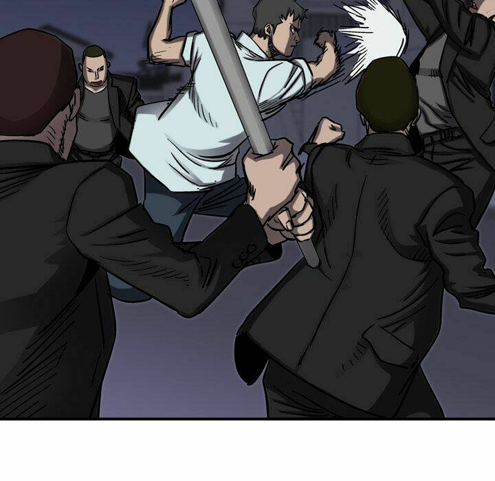 huyền thoại : khởi đầu chapter 65 59