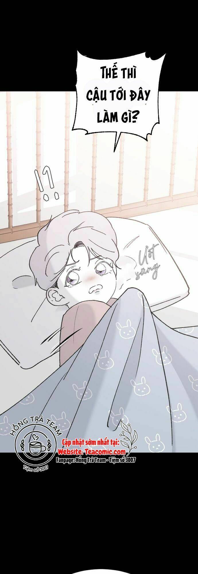 ba người anh trai cực phẩm của tôi chapter 42 22