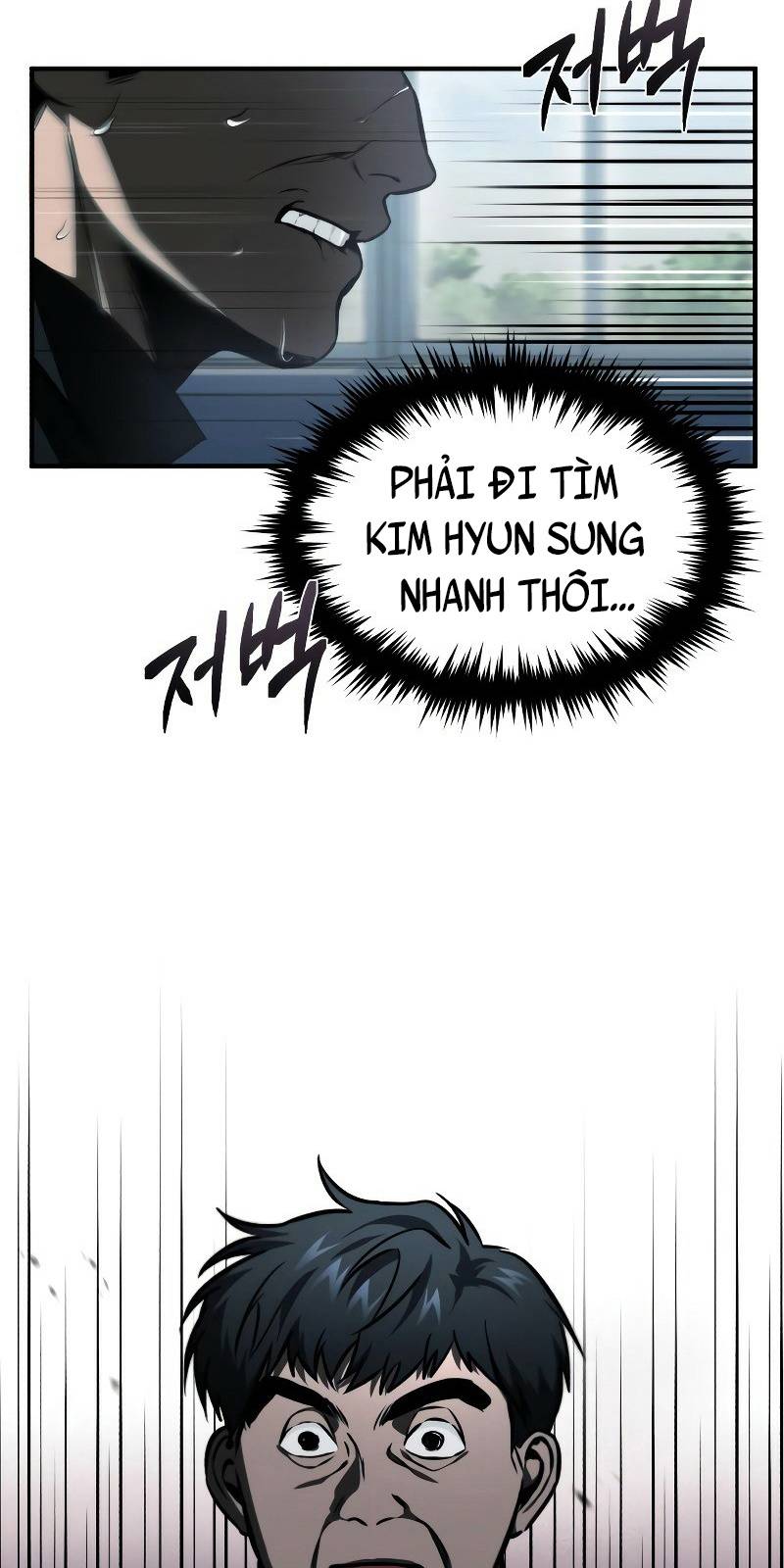 ác quỷ trở lại học đường chapter 5.1 16