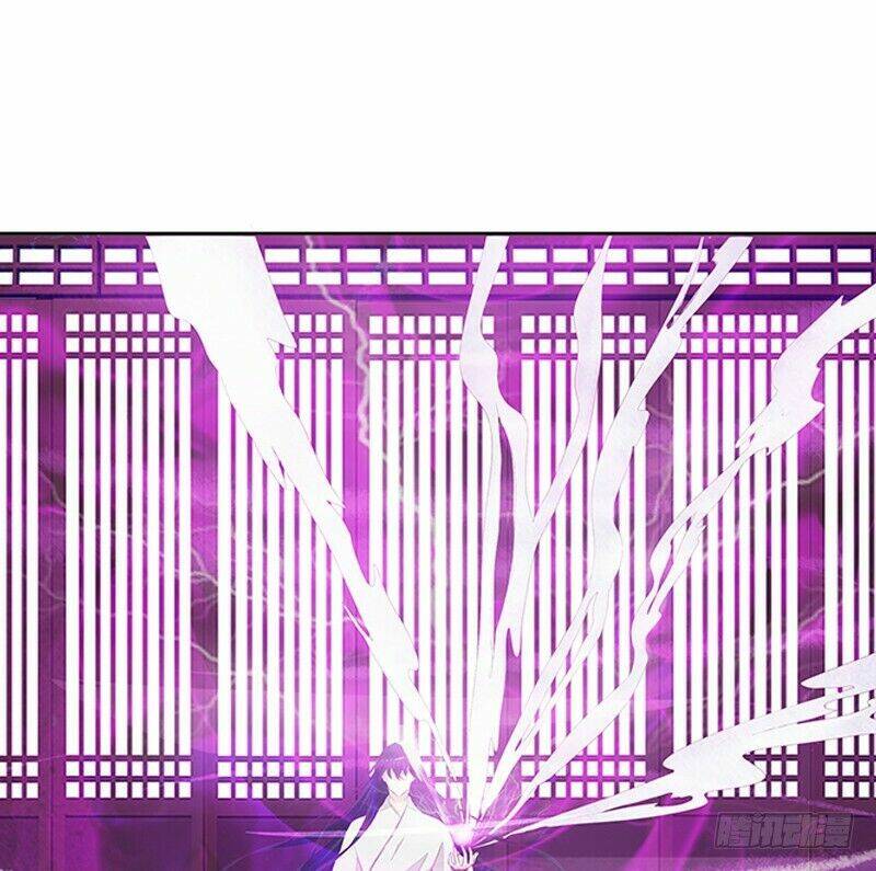 tướng quân mời ra trận chapter 51 13