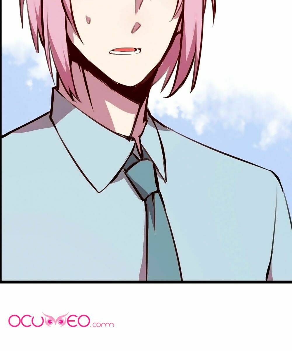 bám lấy nam thần bất chấp thời tiết chapter 20 24