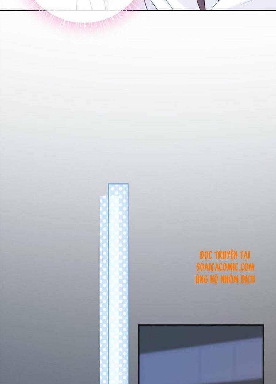 khi cô gái nhìn thấy thời gian chapter 4 43