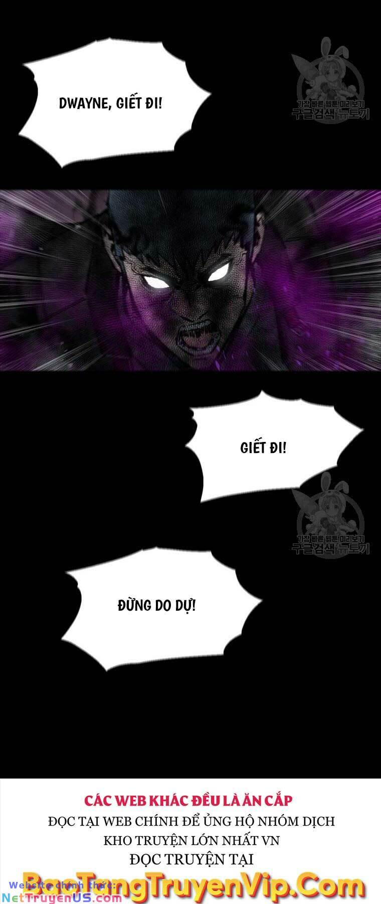 mật mã mê cung chapter 95 59