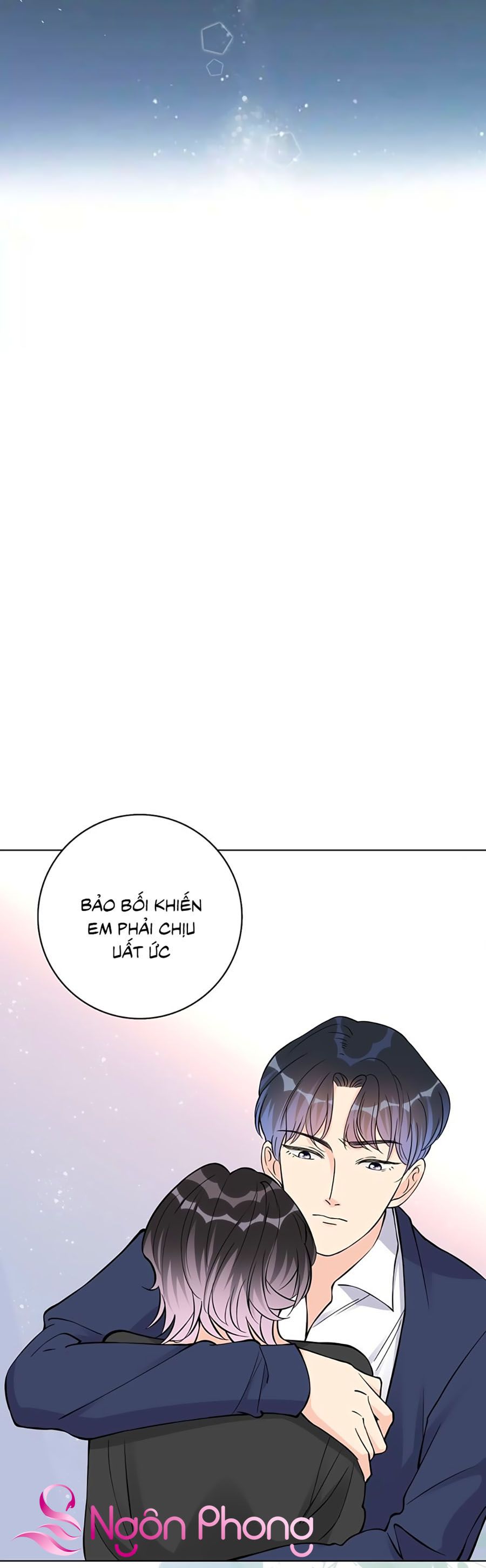 take me out chapter 23 4