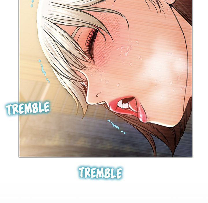 siêu sao cynthia oh chapter 32 71