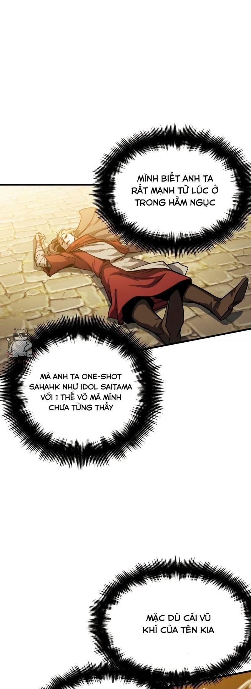 chiến thần chuyển thế chapter 6 33