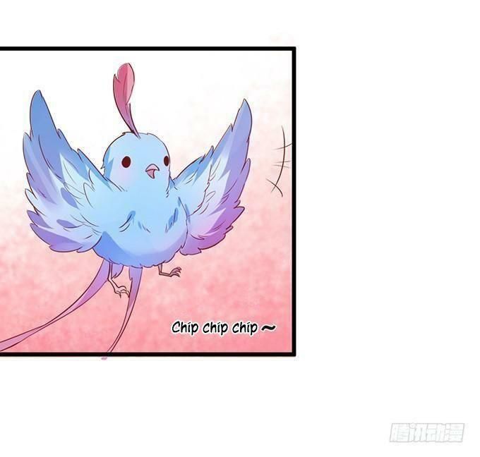 hồ tiên hung bạo chapter 54 23