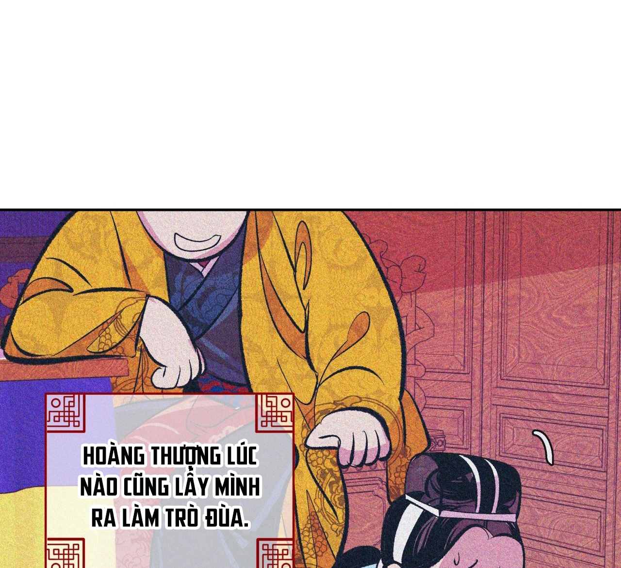 vô liêm sỉ chapter 10 193