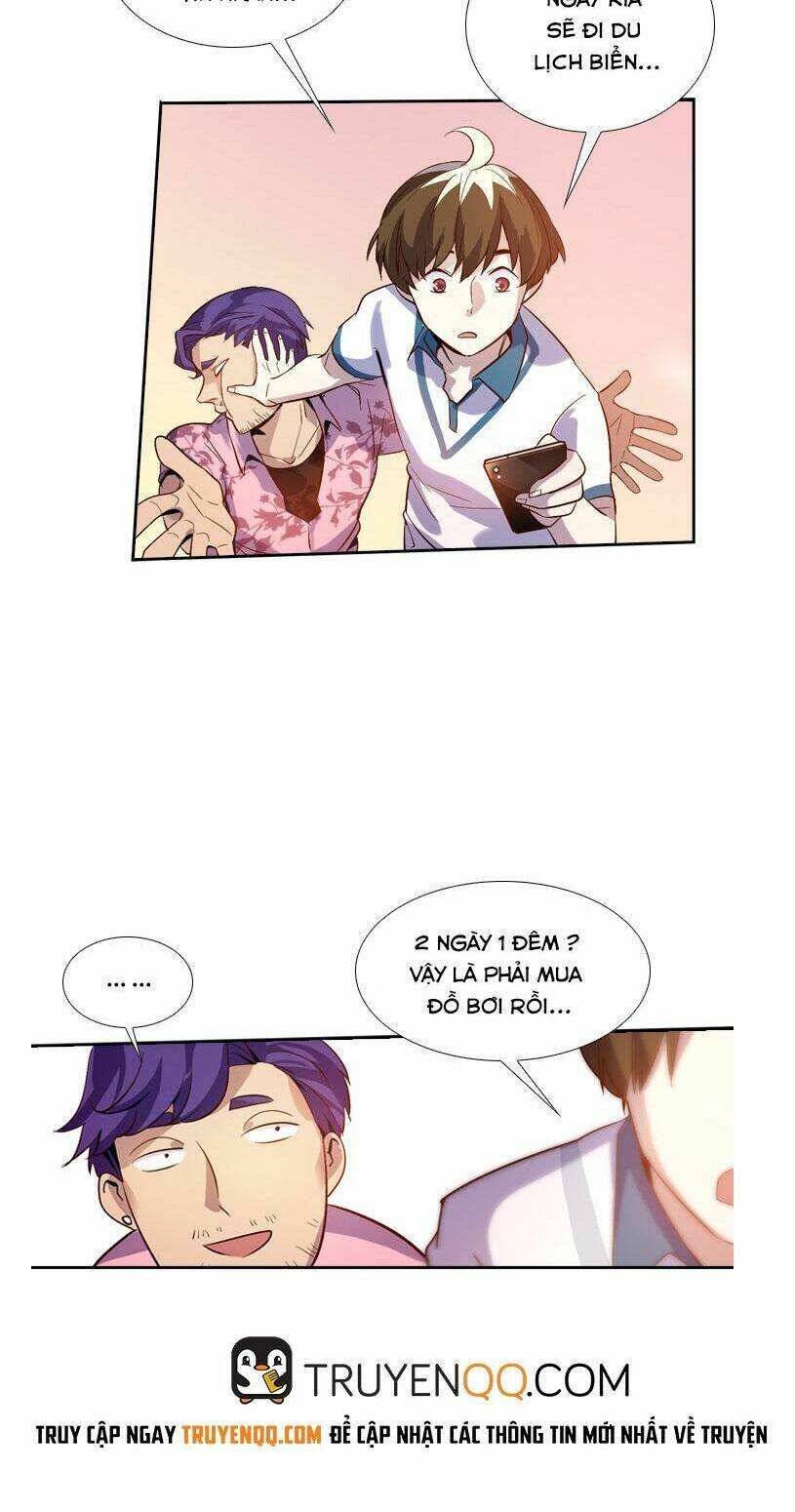 vua biến thái chapter 7 9