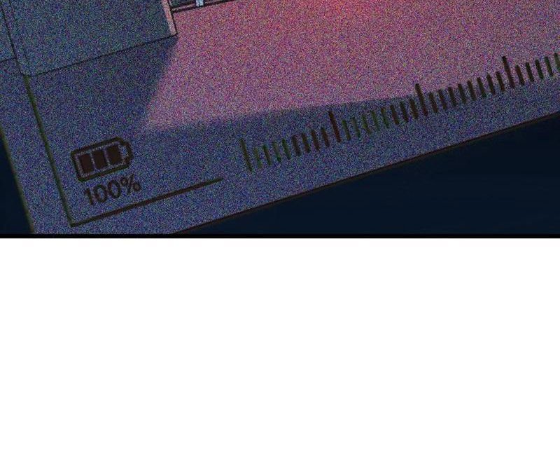 băng phong mạt nhật: không còn đường sống chapter 22 79