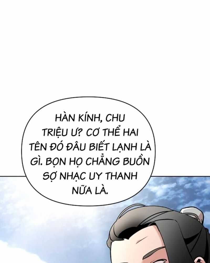 Tiểu Tử Đáng Ngờ Lại Là Cao Thủ chapter 38 141