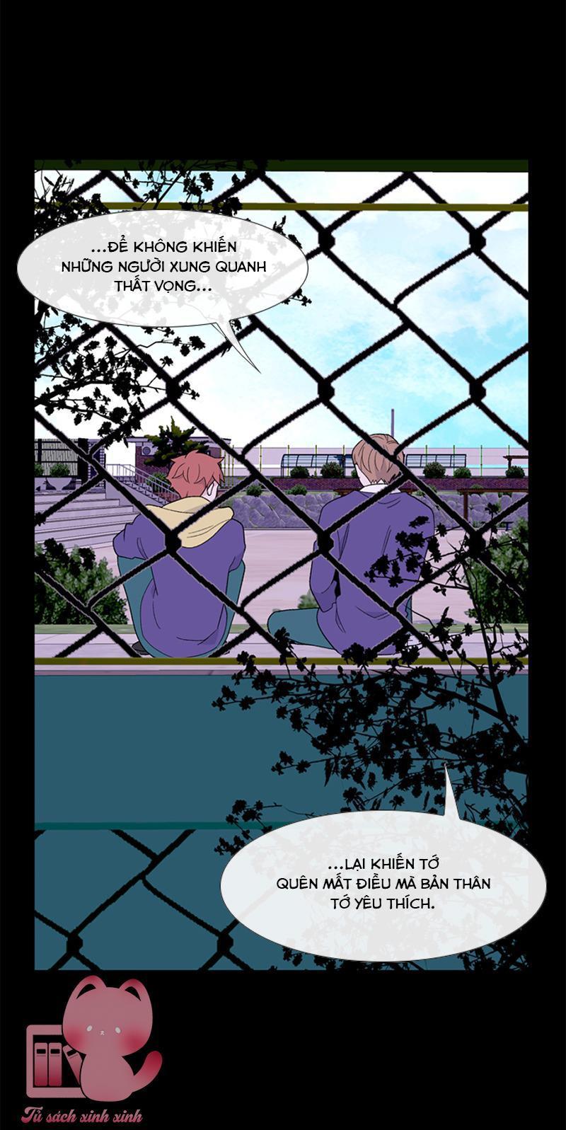 về bên anh chapter 90 24