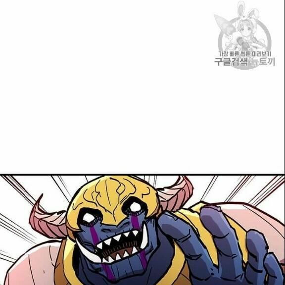 bug player - người chơi lỗi chapter 38 124