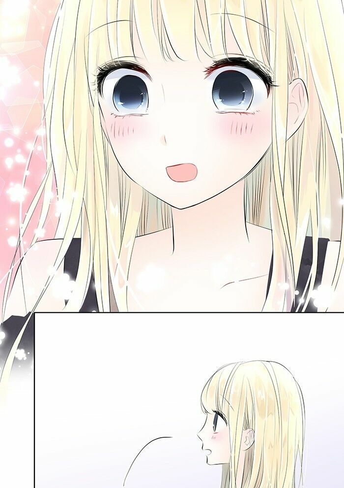 choco ngọt ngào chapter 2 19