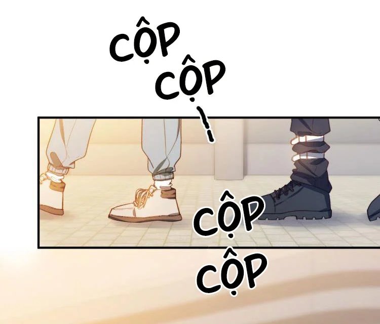 nụ hôn vực thẳm chapter 105 8