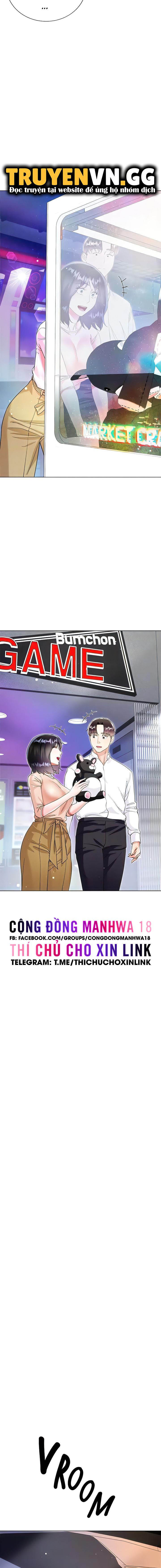 thương thầm chị dâu chapter 49 13