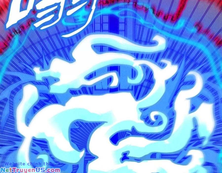 vạn cổ chí tôn chapter 262 34