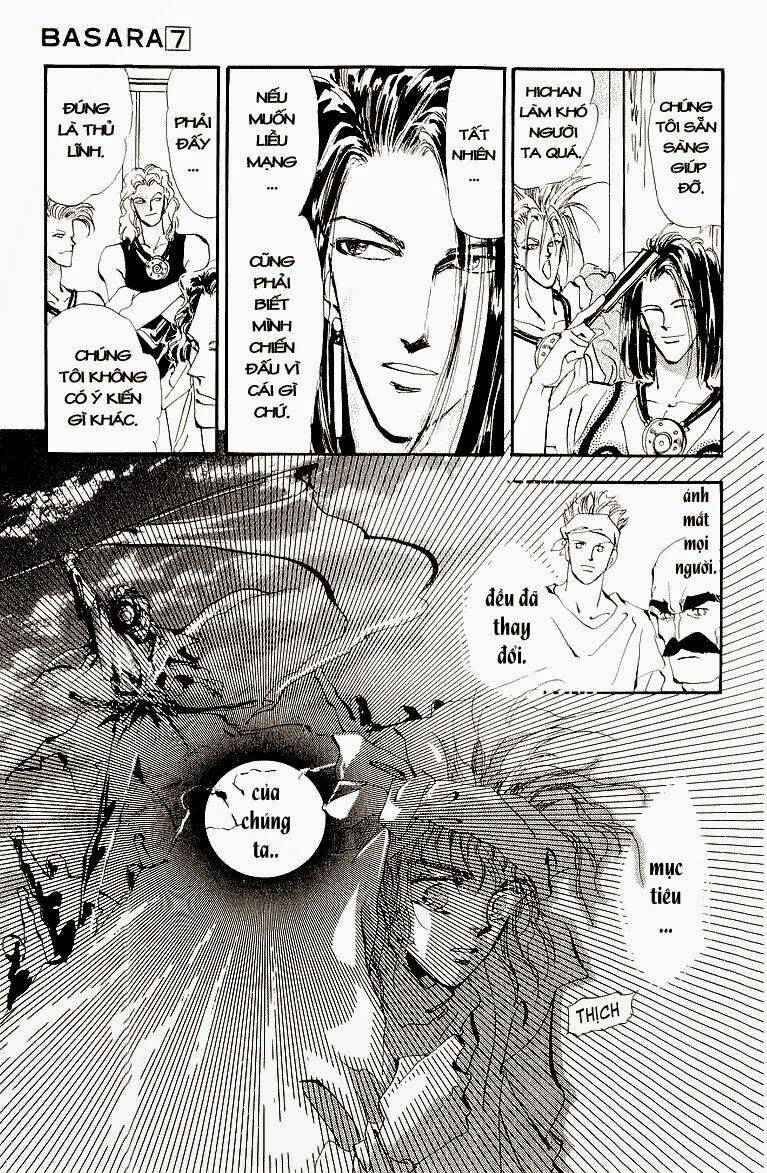 đứa con số phận chapter 26 11