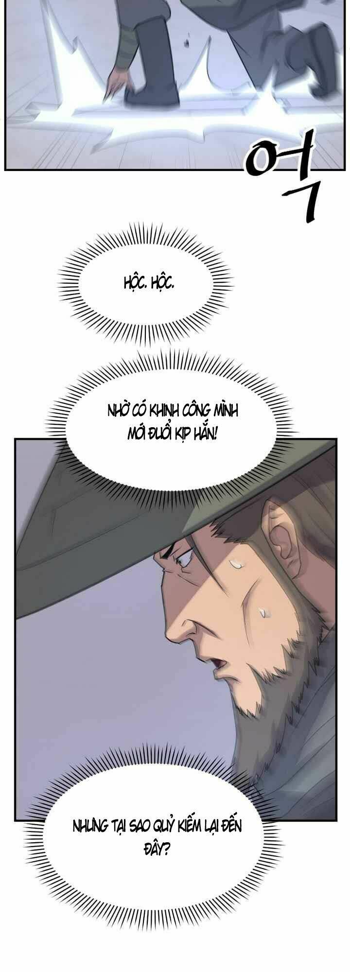 trọng sinh, bất khả chiến bại chapter 136 23