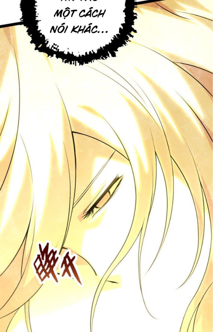 từ cây cổ thụ bắt đầu tiến hóa chapter 15 25