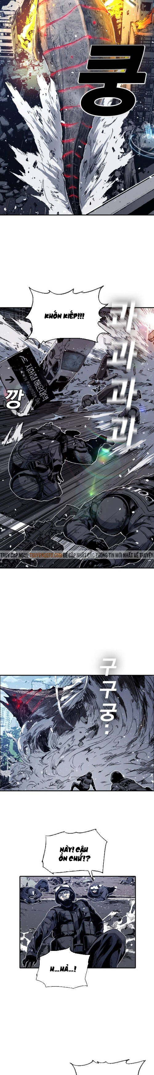 kangtawoo chapter 6 16