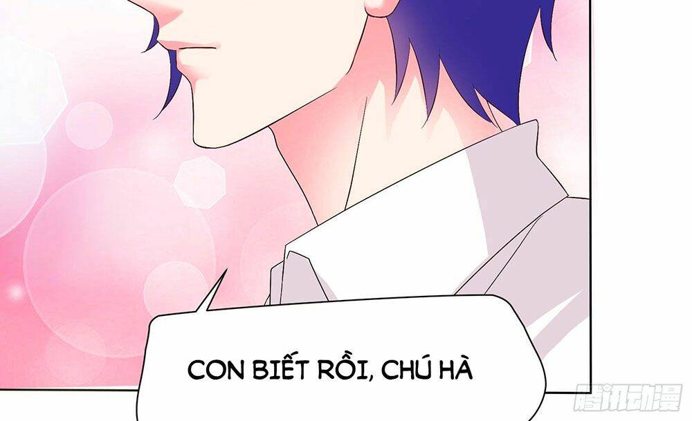 bá đạo tổng tài ngạnh thượng cung chapter 10 12