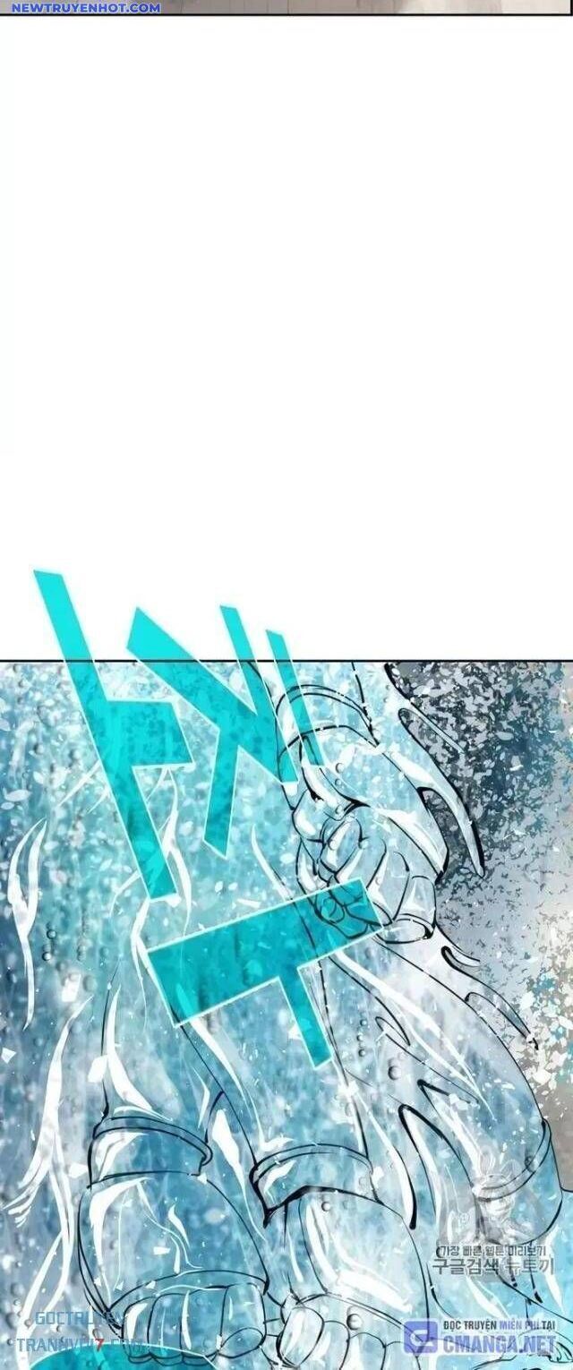 shark - cá mập chapter 171 16