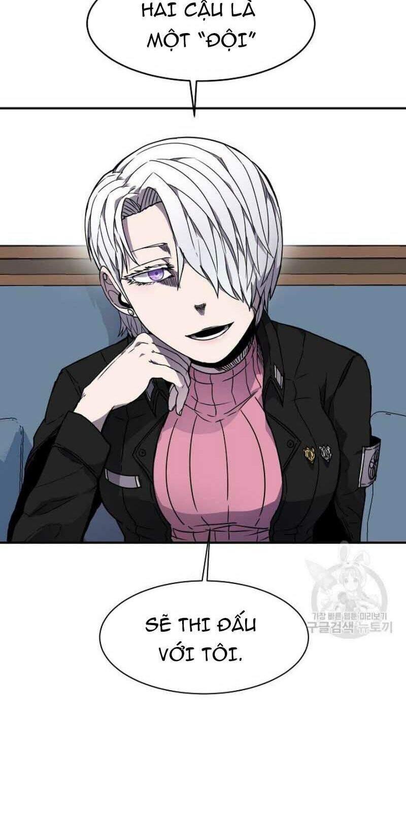 pháp sư chapter 17 2