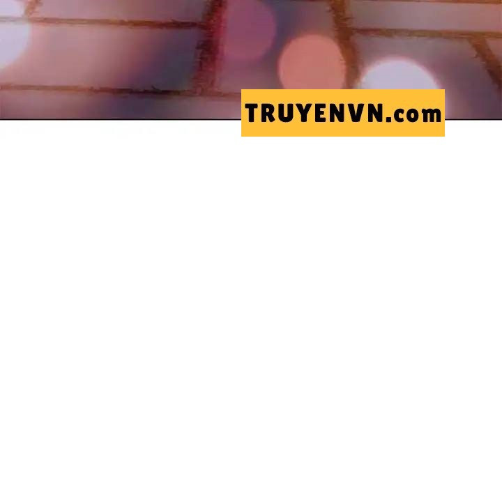 chúc bé ngủ ngon (good night) chapter 12 122