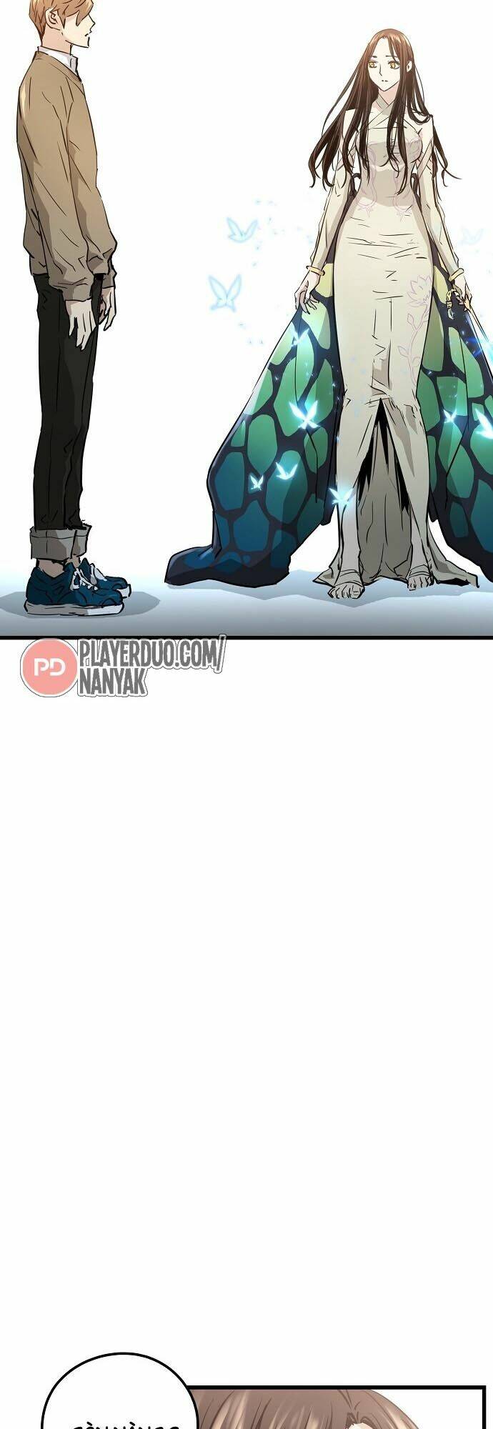 hứa lan chapter 95 16