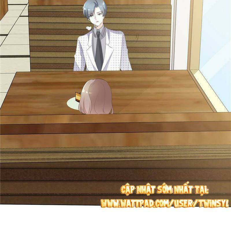 ái người tình xuất vu lam chapter 85 29