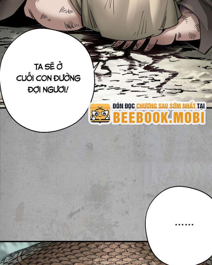 Tạng Phong Hành chapter 194 63